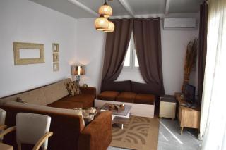 Eden House - Vergia - 2