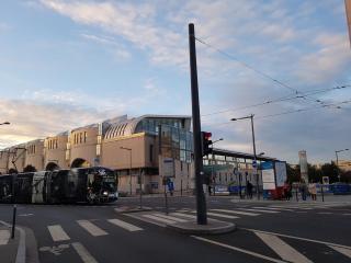 Duplex cosy quartier debourg - Lione - 6