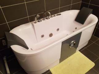 Duplex cosy quartier debourg - Lione - 3