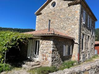 Gite de Villebrion - Accons - 0