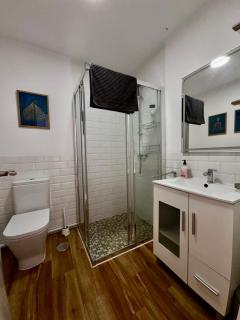 Casa Bonita Playamar Torremolinos - 2