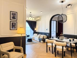 Country Garden Seaview Suite by Nest Home at Danga Bay - 7