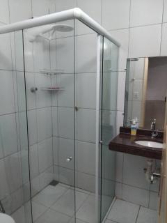 Casa de Praia Redinha - Extremóz - 5
