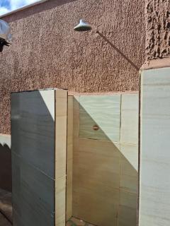 Casa de Praia Redinha - Extremóz - 4
