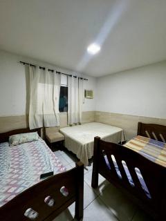 Casa de Praia Redinha - Extremóz - 3