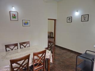 Shepherds Homestay - Cochin - 0