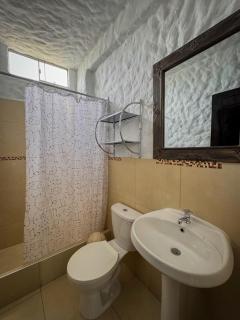 Cumbray House - Simbal - 3