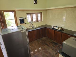 Shepherds Homestay - Cochin - 5