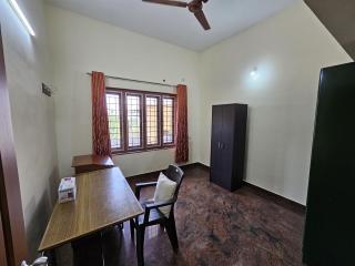 Shepherds Homestay - Cochin - 4