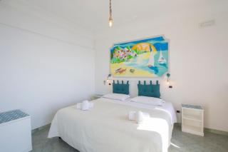 Villa esclusiva con piscina privata su Amalfi - Amalfi - 7