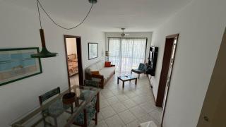 Apartamento aconchegante na praia da Barra - Río de Janeiro - 6