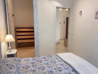 5 Minutes from the Sea, Relaxation and Comfort - Alassio - 2