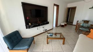 Apartamento aconchegante na praia da Barra - Río de Janeiro - 5