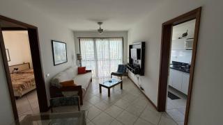 Apartamento aconchegante na praia da Barra - Río de Janeiro - 1