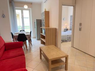 5 Minutes from the Sea, Relaxation and Comfort - Alassio - 4