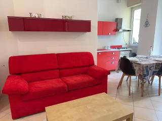 5 Minutes from the Sea, Relaxation and Comfort - Alassio - 1