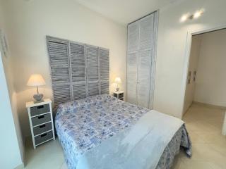 5 Minutes from the Sea, Relaxation and Comfort - Alassio - 3