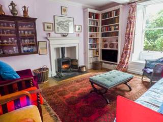 Flanders Hall - West Burton - 8
