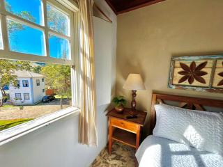 Pouso Antônio d'Maria - 8