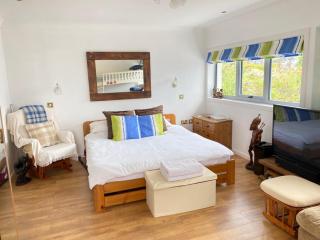 The Links Lookout at Craigielaw - Aberlady - 3