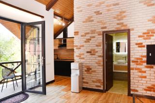 Ler House Dilijan - 4