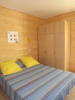 Chalet typique et confortable situé à 150m de la plage - 2