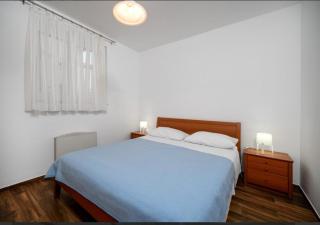 Apartmani Marina Vodice - Vodice - 2