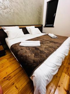 Ler House Dilijan - Dilijan - 1