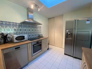 Beautiful apartment close to the beach - Toulon - 7