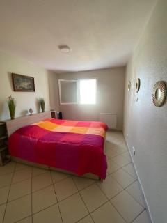 Beautiful apartment close to the beach - Toulon - 5