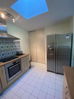 Beautiful apartment close to the beach - Toulon - 1