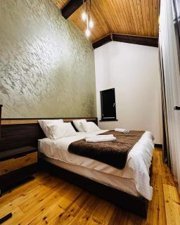 Ler House Dilijan - Dilijan - 2