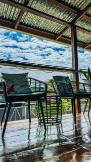 Suites Bocas del Toro - Carenero - 7