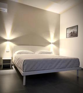 MP Rooms - Termoli - 4