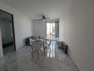 Casa Luna - Tulum - 9