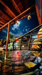 Suites Bocas del Toro - Carenero - 2