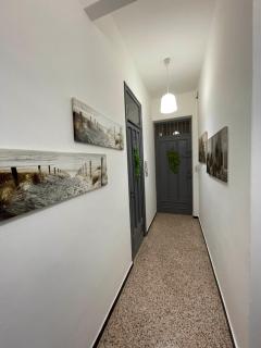 casa felicita - Palermo - 9