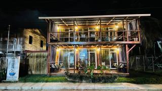 Suites Bocas del Toro - Carenero - 1
