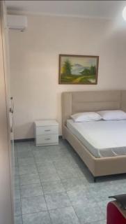 MM Apartments - Vlorë - 9