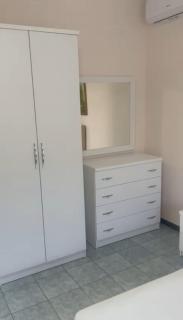 MM Apartments - Vlorë - 8