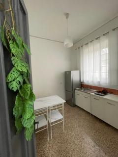 casa felicita - Palermo - 1