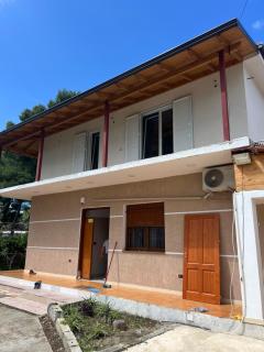 MM Apartments - Vlorë - 7