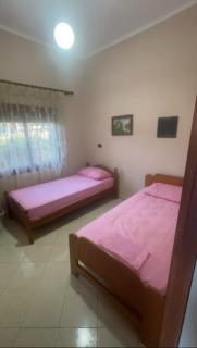 MM Apartments - Vlorë - 6