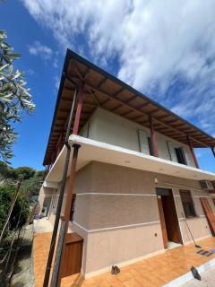 MM Apartments - Vlorë - 0