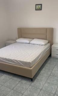 MM Apartments - Vlorë - 5
