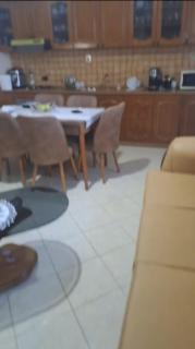 MM Apartments - Vlorë - 4