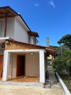 MM Apartments - Vlorë - 3