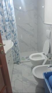 MM Apartments - Vlorë - 1