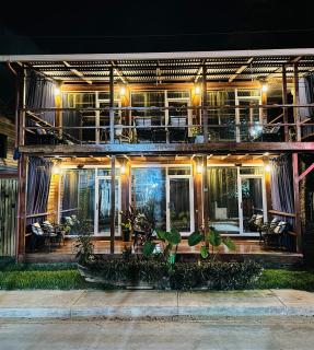 Suites Bocas del Toro - Carenero - 9