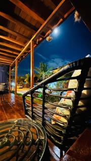 Suites Bocas del Toro - Carenero - 8